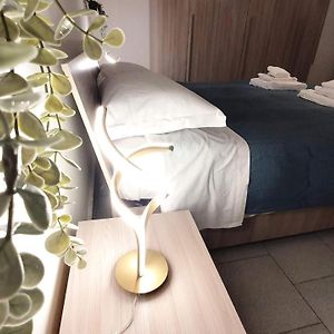 Twin Room Apulia Apartment - Bari Centro